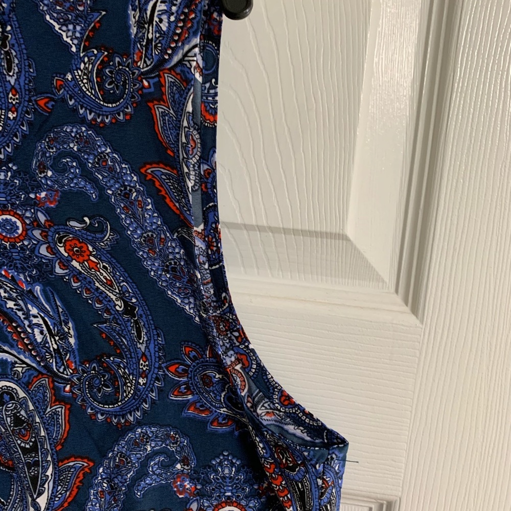 3 Kim Rogers Women’s blouses - Picture 6 of 13